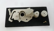 Epson FX-2180 Frame Paper Eject Right, 1039414 picture