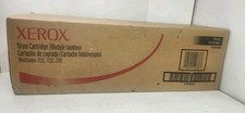Xerox 013R00636 Drum Cartridge 013R636 13R00636 13R0636 13R636 Oem picture
