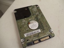 250GB HARD DRIVE Dell INSPIRON 1525 1545 1720 1721 1764 1470 1501 1520 1521 1526 picture