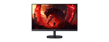 Acer 27