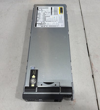 HPE ProLiant BL460c Gen10 Blade with 2x Intel Xeon Gold 5115 Processors / No Ram picture
