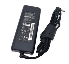 Original 165W Razer Blade Pro RZ09-0220 RZ09-0195 AC Charger Adapter Power Cord picture