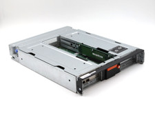 NetApp FAS3240 PCI-E Expansion Controller Module P/N:111-00647+D1 Tested Working picture