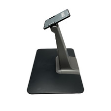 OEM Stand for Elo 2201L Monitor Grade B picture