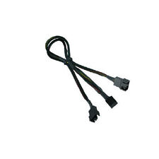 Gelid PWM Y Split Cable (CA-PWM-01) picture