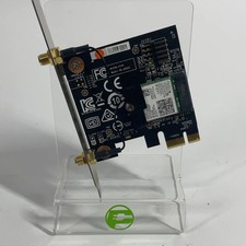 MSI MS-B905C Wireless Wifi card MS-B905C picture