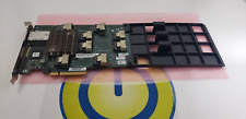 HP 24-Bay 3GB SAS Expander Card 487738-001 W Cable Management picture