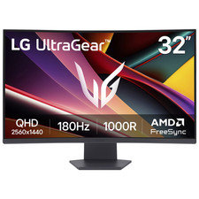 LG 32