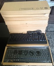 Lenovo Preferred Pro II (00XH688) USB Keyboard picture