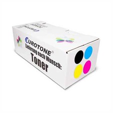 4x/5x Eurotone Toner for Kyocera TK 150 500 510 520 540 550 560 570 580 590 820 picture