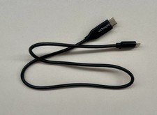 StarTech.com USB C to Micro USB Cable - 0.5m / 20