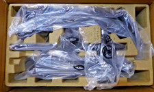 NEW Dell Single Monitor Stand w/VESA Plates MSA20 PYCVF picture