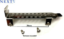 Supermicro BKT-0174L Low Profile Bracket LSI MegaRAID Add-On Controller Card picture