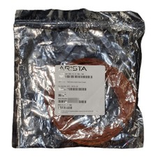 Arista 10GbE SFP+ 15M Active Optical Cable AOC-S-S-10G-15M picture