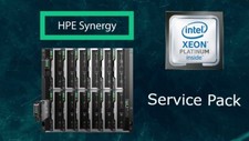 *NEW* HPE Synergy Service Pack (SSP) 2026.01.02 + Composer2 11.20 - Instant Link picture