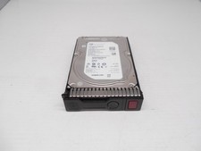 4TB SAS 3.5
