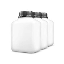 3X Powder + Chip For Xerox Phaser 4620-DT 4600-NM 4600-DTM 4620-DTM 4622-DN picture