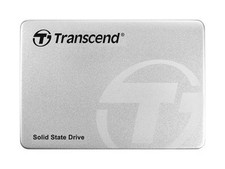 Transcend SSD220S 120GB Internal 2.5