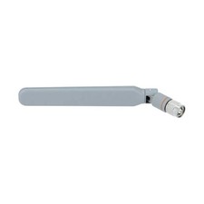 Cisco AIR-ANT2524DG-R picture