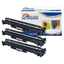 3PK PGI2200XL Magenta Ink Cartridge for Canon Maxify MB5420 iB4020 iB4120 picture