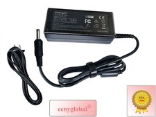 19V AC/DC Adapter For Gateway GWTN141-10BL GWTN141-10BK GWTN141-3PR GWTN141-4RG picture