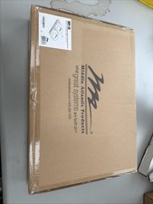 Middle Atlantic QBP-2A Blower Panel Dual Fan cooling picture