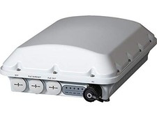 Ruckus T610s - Outdoor Wireless Access Point NO Subscription (901-T610-US51) picture