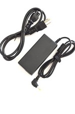 Adapter Charger For Dynabook Tecra A40-G1400ED A40-G1410ED A40-G1420 A50-D1532 picture