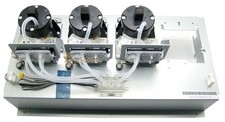Genuine Air Pump / Pressurizing for Pro 11880 - 1702869 / 1474154 picture