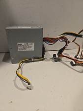 Dell OptiPlex NPS-305AB 305W Power Supply picture