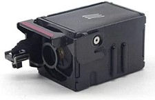 732136-001 HP DL360p Gen 8 Fan Module 697183-003 696154-001 picture