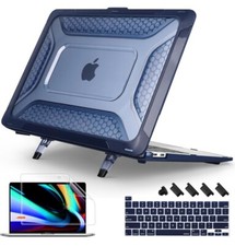 Laptop Protector Clear Case picture