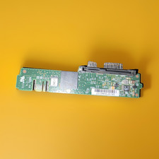 LSI Adapter Module Board SP30440157 Model L3-25232-04B Proprietary picture