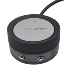 Volume Control Pod C3 C5 C20 C50 for Bose Companion Multimedia Speaker System picture