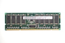 Samsung 2GB PC100 100MHz ECC REG Server Memory P/N: M323S2859DU4-C1LS0 Tested picture