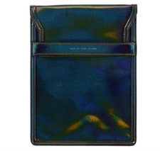 MARC BY MARC JACOBS 'Crystal Clear' tablet case 7.9