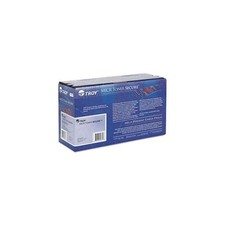 MICR Print Solutions 0281550001 Toner Cartridge Black 2700 Page picture