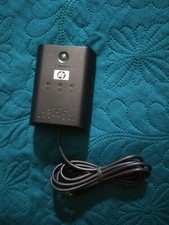 Genuine Receiver HP GM322AA for Wireless Multimedia Keyboard Combo 5309URF  picture