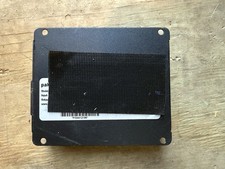Pakedge PI-04 PoE Injector Its picture