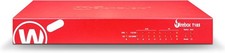 WatchGuard Firebox T185 Firewall with 3 year Standard Support   WGT185003 picture