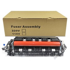 D00N0D001 Fuser Unit Kit 115V Compatible for Brother MFC-L3770CDW MFC-L3750CDW picture