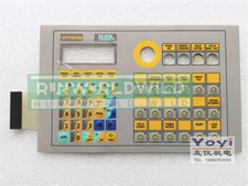 1PCS NEW Membrane Keypad fit for ESA VT160W VT160W00000 Button Film picture