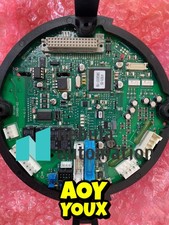 1pc new ROTORK 50480-02 Warray motherboard via FedEx or DHL picture