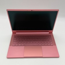 Razer Blade 14 RZ09-0281 16GB DDR5 Ram - For Parts/Repairs Only - No Power picture