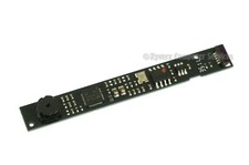 BA59-02840A GENUINE SAMSUNG DISPLAY WEB CAMERA NP-RV510 (CD73) picture