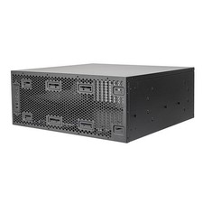 Silverstone RM4A 4U SSI-EEB USB-C Rackmount CASE picture