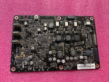 0171-2292-2695 Apple Logic Board for Apple LED Cinema Display 24