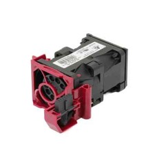For HP 871244-B21 DL360 Gen10 High Performance Fan picture