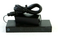 Pakedge Device & Sofware Inc. SE-8P2-EP 8 Port Unmanaged Gigabit PoE Switch L702 picture