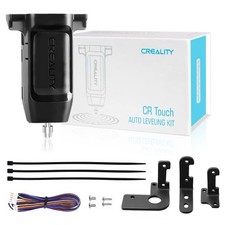 Official CR Touch Auto Leveling Kit, 3D Printer Auto Bed Leveling picture